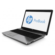 Hp ProBook 4540s Core-i5 3RD Generation Laptop